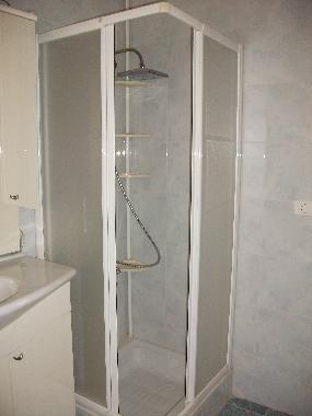 Appartement de vacances /en/au Saadiyat (Liban-Sud)ou appartement ou maison de vacances