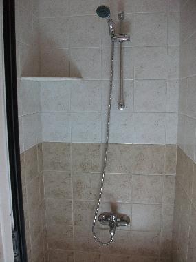 Appartement de vacances /en/au Saadiyat (Liban-Sud)ou appartement ou maison de vacances