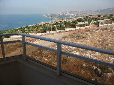 Appartement de vacances /en/au Saadiyat (Liban-Sud)ou appartement ou maison de vacances