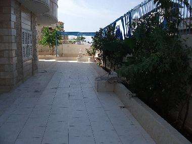 Appartement de vacances /en/au Saadiyat (Liban-Sud)ou appartement ou maison de vacances