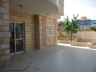 Appartement de vacances /en/au Saadiyat (Liban-Sud)ou appartement ou maison de vacances