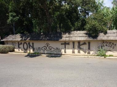 Appartement de vacances /en/au ST TROPEZ (Var)ou appartement ou maison de vacances