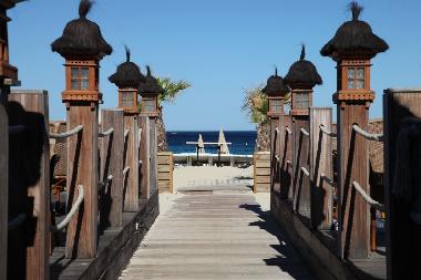 Appartement de vacances /en/au ST TROPEZ (Var)ou appartement ou maison de vacances