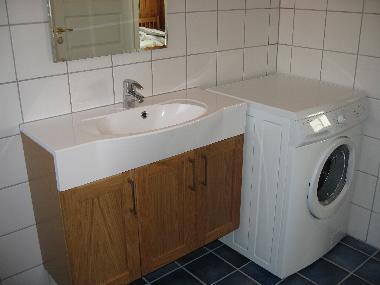 Maison de vacances �/en/au Vejbystrand (Sk�ne)ou appartement ou maison de vacances