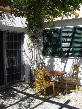 Maison de vacances �/en/au Vendas de Maria - Ma��s de D. Maria (Pinhal Interior Norte)ou appartement ou maison de vacances