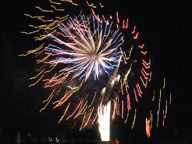 Appartement de vacances �/en/au Haz-Zebbug (Malte)ou appartement ou maison de vacances