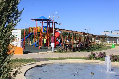 Appartement de vacances /en/au Haz-Zebbug (Malte)ou appartement ou maison de vacances