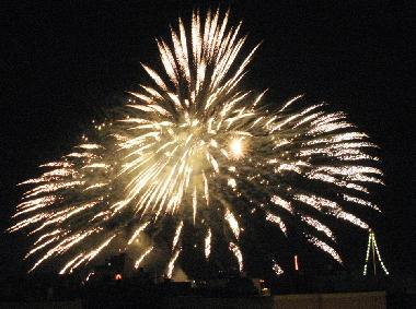 Appartement de vacances /en/au Haz-Zebbug (Malte)ou appartement ou maison de vacances