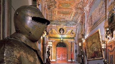 Appartement de vacances /en/au Haz-Zebbug (Malte)ou appartement ou maison de vacances