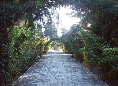 Appartement de vacances /en/au Haz-Zebbug (Malte)ou appartement ou maison de vacances