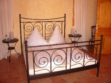 Maison de vacances /en/au Adsubia/Pego (Alicante / Alacant)ou appartement ou maison de vacances