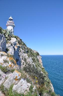 Maison de vacances /en/au Adsubia/Pego (Alicante / Alacant)ou appartement ou maison de vacances