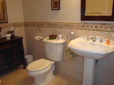Maison de vacances �/en/au Murrieta (California)ou appartement ou maison de vacances