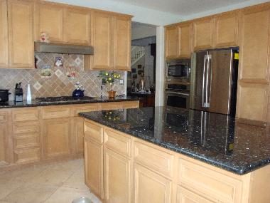 Maison de vacances �/en/au Murrieta (California)ou appartement ou maison de vacances
