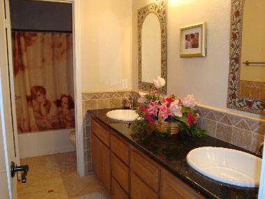 Maison de vacances �/en/au Murrieta (California)ou appartement ou maison de vacances