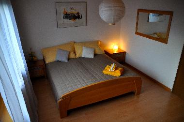 Appartement de vacances �/en/au Bled (Bled)ou appartement ou maison de vacances