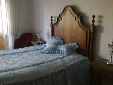 Appartement de vacances �/en/au Cova da Piedade (Pen�nsula de Set�bal)ou appartement ou maison de vacances