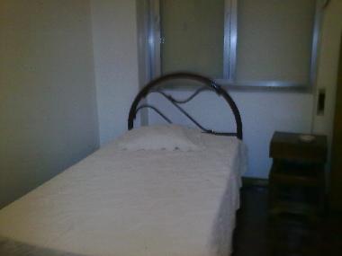 Appartement de vacances �/en/au Cova da Piedade (Pen�nsula de Set�bal)ou appartement ou maison de vacances