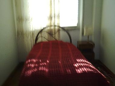 Appartement de vacances �/en/au Cova da Piedade (Pen�nsula de Set�bal)ou appartement ou maison de vacances