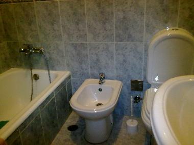 Appartement de vacances �/en/au Cova da Piedade (Pen�nsula de Set�bal)ou appartement ou maison de vacances