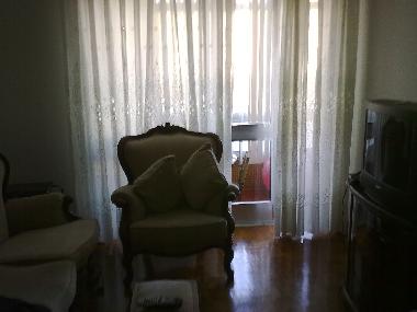 Appartement de vacances �/en/au Cova da Piedade (Pen�nsula de Set�bal)ou appartement ou maison de vacances