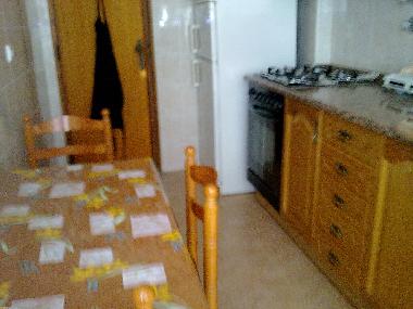Appartement de vacances �/en/au Cova da Piedade (Pen�nsula de Set�bal)ou appartement ou maison de vacances