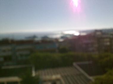 Appartement de vacances �/en/au Cova da Piedade (Pen�nsula de Set�bal)ou appartement ou maison de vacances