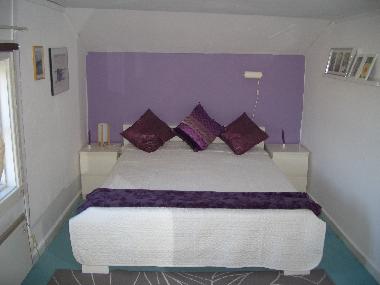 Maison de vacances �/en/au Elsabo (Smaland)ou appartement ou maison de vacances