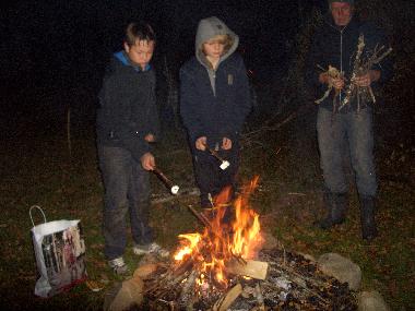 Maison de vacances �/en/au Elsabo (Smaland)ou appartement ou maison de vacances