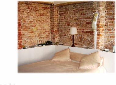 Maison de vacances �/en/au essaouira (Essaouira)ou appartement ou maison de vacances