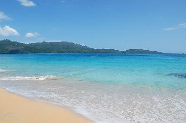 Chalet �/en/au Las Galeras - Saman� (Samana)ou appartement ou maison de vacances