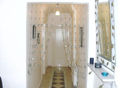 Appartement de vacances �/en/au tunis (Tunis)ou appartement ou maison de vacances