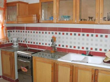 Appartement de vacances �/en/au tunis (Tunis)ou appartement ou maison de vacances