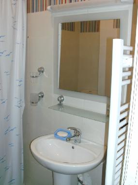 Appartement de vacances �/en/au tunis (Tunis)ou appartement ou maison de vacances