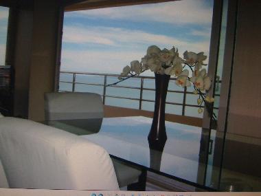 Appartement de vacances �/en/au jomtien (Chon Buri)ou appartement ou maison de vacances