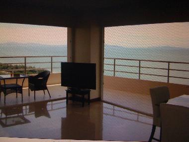 Appartement de vacances �/en/au jomtien (Chon Buri)ou appartement ou maison de vacances