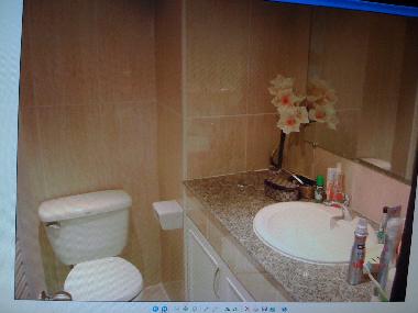 Appartement de vacances �/en/au jomtien (Chon Buri)ou appartement ou maison de vacances