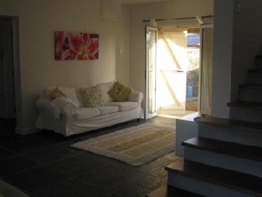 Maison de vacances �/en/au Grand Gaube (Riviere du Rempart)ou appartement ou maison de vacances