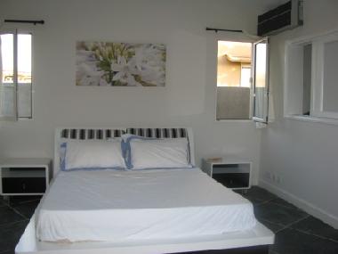 Maison de vacances �/en/au Grand Gaube (Riviere du Rempart)ou appartement ou maison de vacances