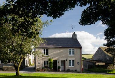 Maison de vacances �/en/au Litton (Derbyshire and Nottinghamshire)ou appartement ou maison de vacances