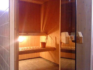 Maison de vacances �/en/au Arvidsjaur (Norrbotten)ou appartement ou maison de vacances