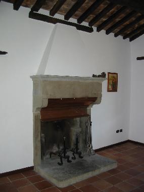Maison de vacances �/en/au Morra (Perugia)ou appartement ou maison de vacances