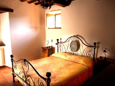 Maison de vacances �/en/au Morra (Perugia)ou appartement ou maison de vacances