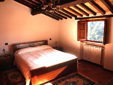 Maison de vacances �/en/au Morra (Perugia)ou appartement ou maison de vacances
