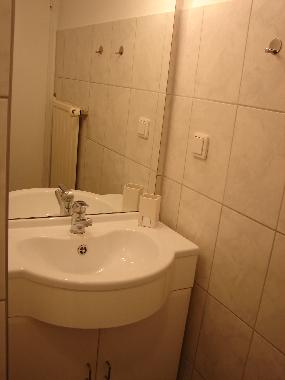 Appartement de vacances /en/au Allensbach (Bodensee)ou appartement ou maison de vacances