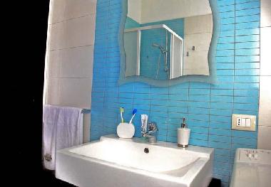 sale de bain