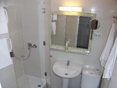 Appartement de vacances �/en/au Madrid (Madrid)ou appartement ou maison de vacances