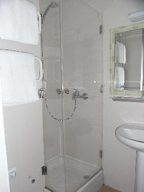 Appartement de vacances �/en/au Madrid (Madrid)ou appartement ou maison de vacances
