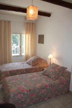 deuxi�me chambre