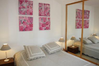 chambre � l